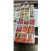 Image 8 : ASSORTED POKEMON CARDS
