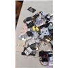 Image 2 : BAG OF NEW ASSORTED JEWELLERY