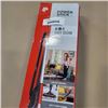Image 2 : DIRT DEVIL 4 IN 1 EASY CLEAN POWER STICK