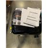 Image 2 : SUR LA TABLE AIR FRYER OVEN TESTED WORKING