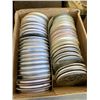 Image 8 : SIX BOXES OF RIBBON