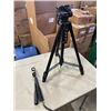 Image 2 : BONFOTO TRIPOD IN CASE