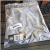 Image 1 : NEW PAIR OF UNDER ARMOUR PANTS, SIZE XXL