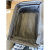 Image 8 : BRAND NEW 2 PIECE HARDSIDE SPINNER SUITCASE SET - 20 INCH AND 28 INCH