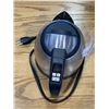 Image 2 : INSIGNIA 1.7L STAINLESS ELECTRIC KETTLE - TESTED WORKING