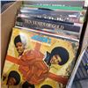 Image 2 : APPROX 50 RECORDS