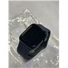 Image 2 : APPLE WATCH SE 40MM W/ GPS - TESTED WORKING, RETAIL $329