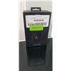 Image 2 : LOGITECH G PRO X SUPERLIGHT WIRELESS MOUSE - TESTED WORKING, RETAIL $199