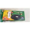 Image 2 : 2 STORE RETURN 50FT FLEXIHOSES