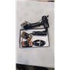 Image 1 : 4 DASH CAMS