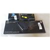 Image 2 : KLIM WIRELESS KEYBOARD, OPTICS LENSES AND LAPTOP COOLER