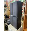 Image 2 : SET OF 4 B&W 200 SERIES SPEAKERS