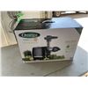 Image 2 : OMEGA COLDPRESS 365 JUICER