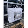 Image 2 : MILLANO COLLECTION MILLENIAL KING SIZE ALL SEASON DUVET
