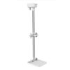 Image 1 : TINECO PURE ONE S12 FLOOR STAND CHARGER