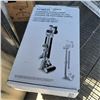 Image 2 : TINECO PURE ONE S12 FLOOR STAND CHARGER