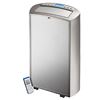 Image 1 : INSIGNIA 14,000 BTU AIR CONDITIONER TESTED AND WORKING - RETAIL $499