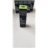 Image 2 : 40 PIECES NEW/SEALED URBAN JUVE SKIN  ULTRA-HYDRATING LIP BALMS - TOTAL APPROX VALUE $519