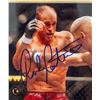 Image 2 : FRAMED SIGNED RANDY COUTURE AND MIKE VAN ARSDALE