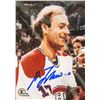 Image 2 : "CLASH OF THE TITANS" AUTOGRAPHED BY GUY LAFLEUR