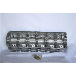BMW 6 CYL. HEAD