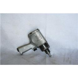 AIR WRENCH