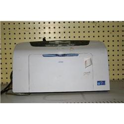 COLOR PRINTER