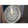 Image 1 : WALL CLOCK