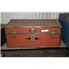 Image 1 : STORAGE CHEST