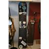 Image 1 : SNOW BOARD