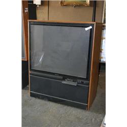 48 INCH BIG SCREEN TV