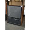 Image 1 : 48 INCH BIG SCREEN TV