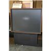 Image 1 : 60 INCH BIG SCREEN TV