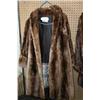 Image 1 : FUR COAT