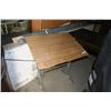 Image 1 : DRAFTING TABLE