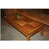 Image 1 : COFFEE TABLE