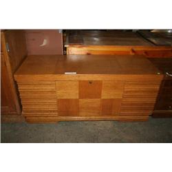 HOPE CHEST