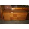Image 1 : HOPE CHEST