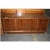 Image 1 : HOPE CHEST