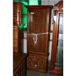 GUN CABINET