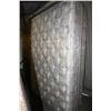 Image 1 : QUEEN SIZE MATTRESS