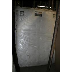 QUEEN MATTRESS