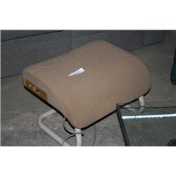 FOOT STOOL