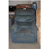 Image 1 : RECLINER