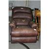 Image 1 : RECLINER