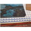 Image 8 : Hidden Gem Limited Edition Canvas Giclee Art Print #2/10 by Walfrido Garcia 30" x 24" (retail $2000)