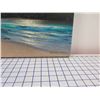 Image 2 : Heaven Calling Limited Edition Canvas Giclee Art Print #3/50 by Walfrido Garcia 24" x 18" (retail $9
