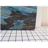 Image 2 : Hidden Gem Limited Edition Canvas Giclee Art Print #8/50 by Walfrido Garcia 24" x18" (retail $975)