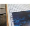 Image 4 : Hidden Gem Limited Edition Canvas Giclee Art Print #3/50 by Walfrido Garcia 24" x18" (retail $975)