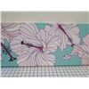 Image 3 : Lani Canvas Giclee Art Print by Odi 12" x 48"